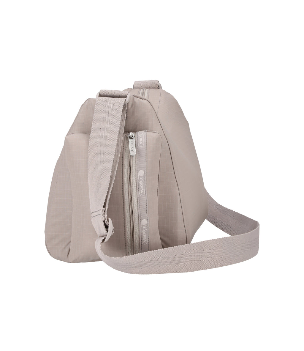 Cargo Shoulder Bag - 30331294842928