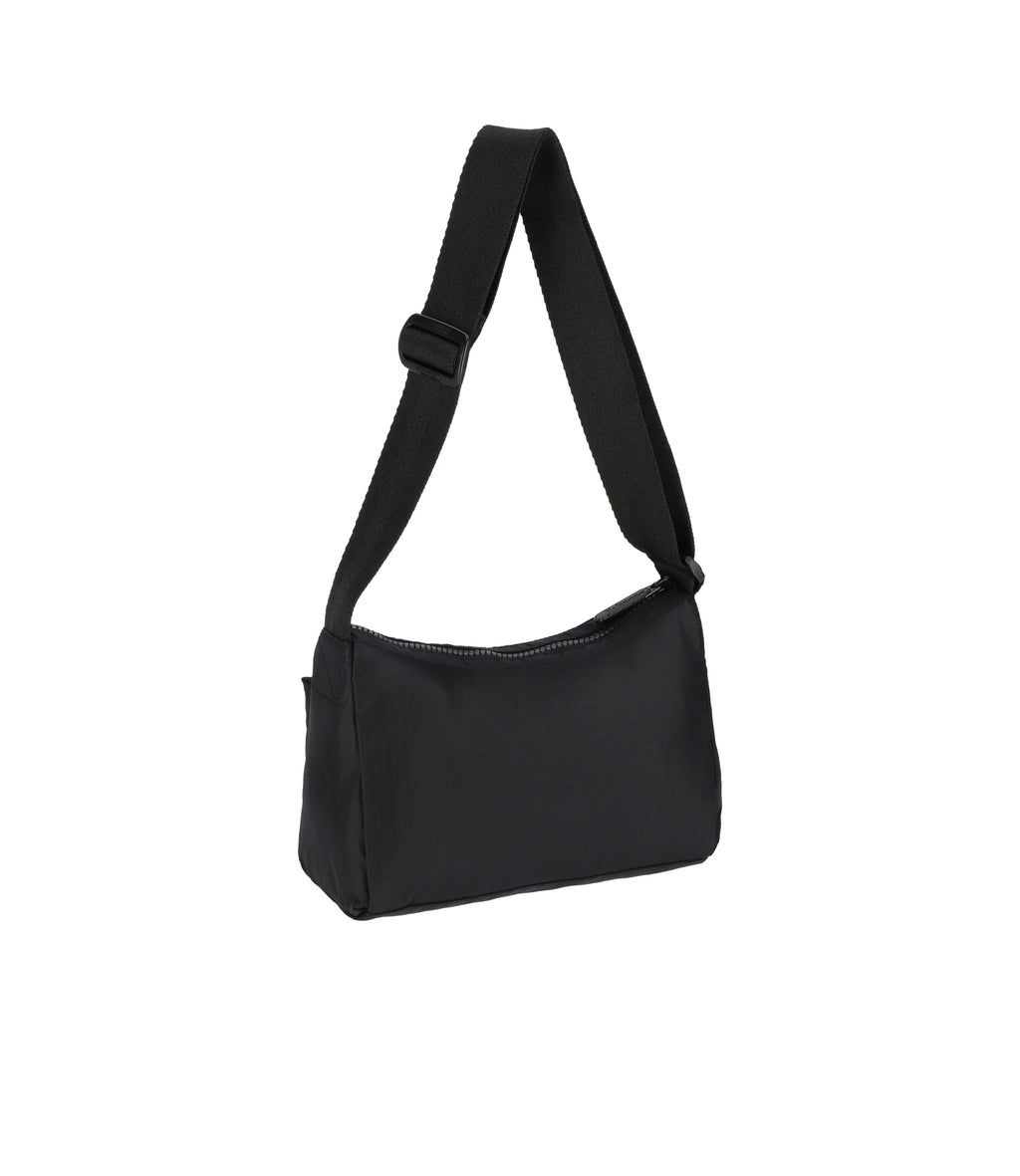 Cargo Small Shoulder Bag - 27381286961200