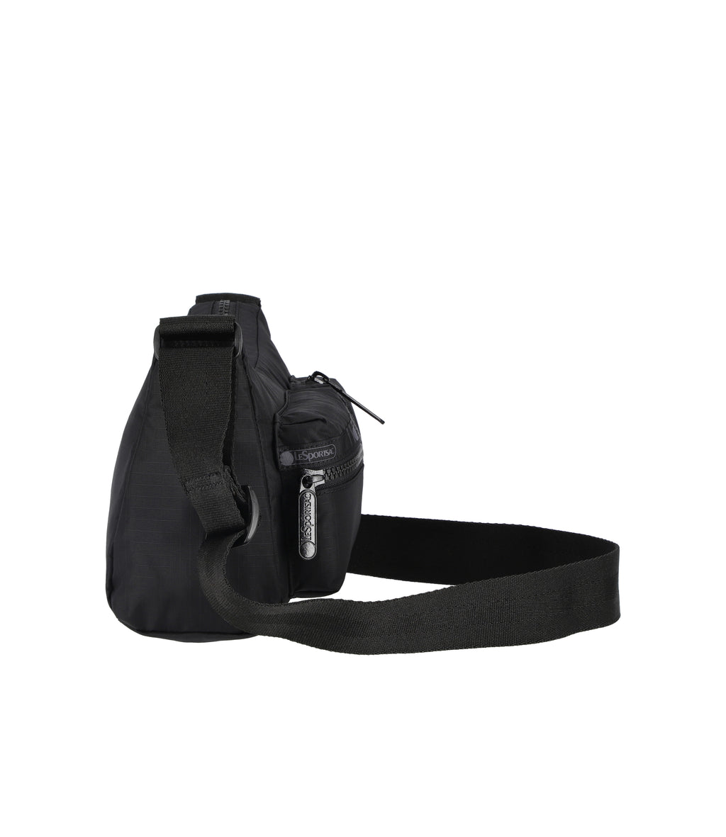 Cargo Small Shoulder Bag - 27381287551024