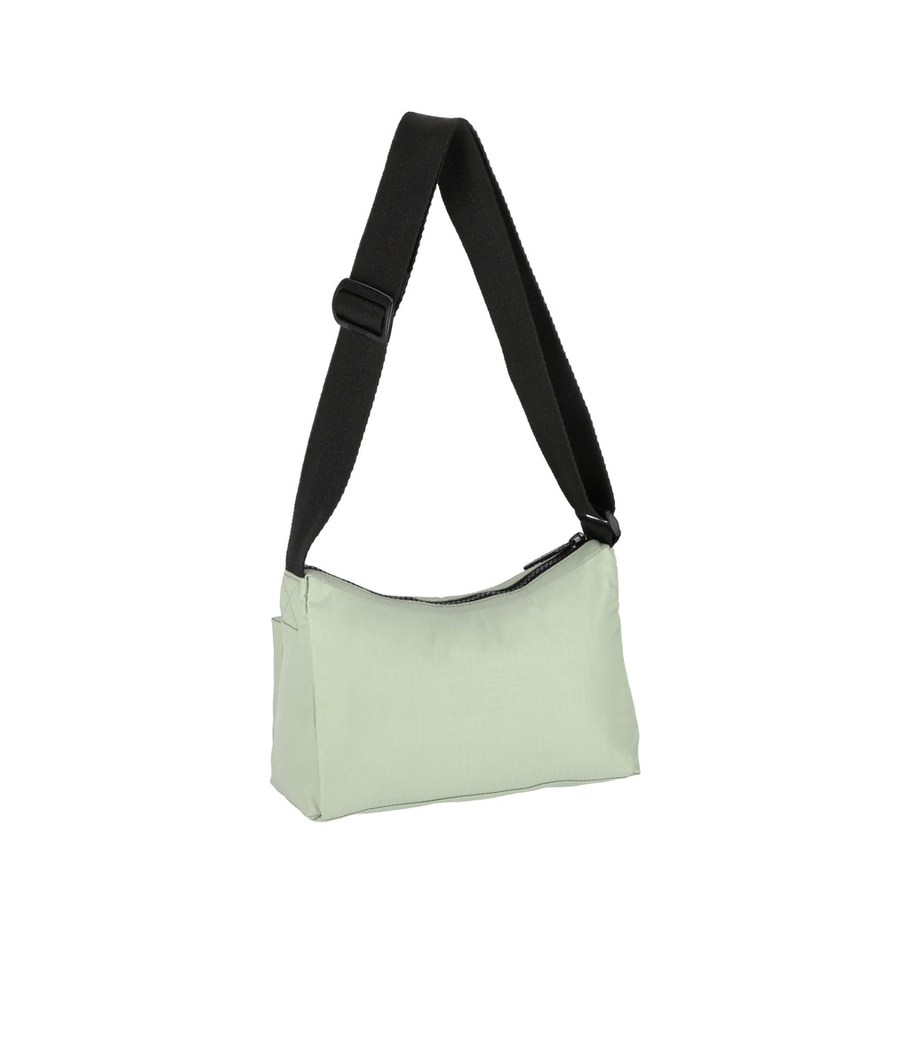 Cargo Small Shoulder Bag - 27381289222192