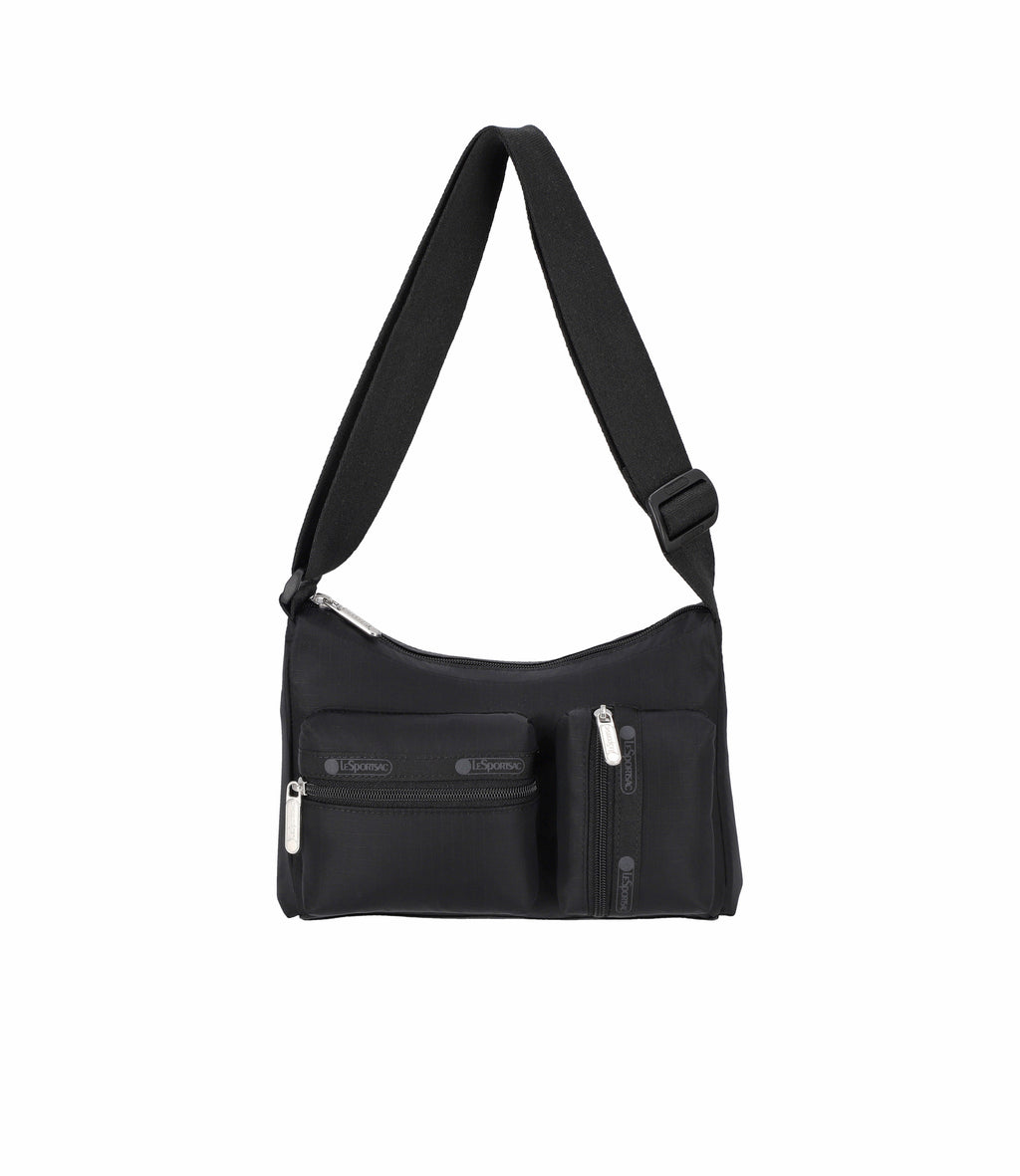 Cargo Small Shoulder Bag - 30331278852144