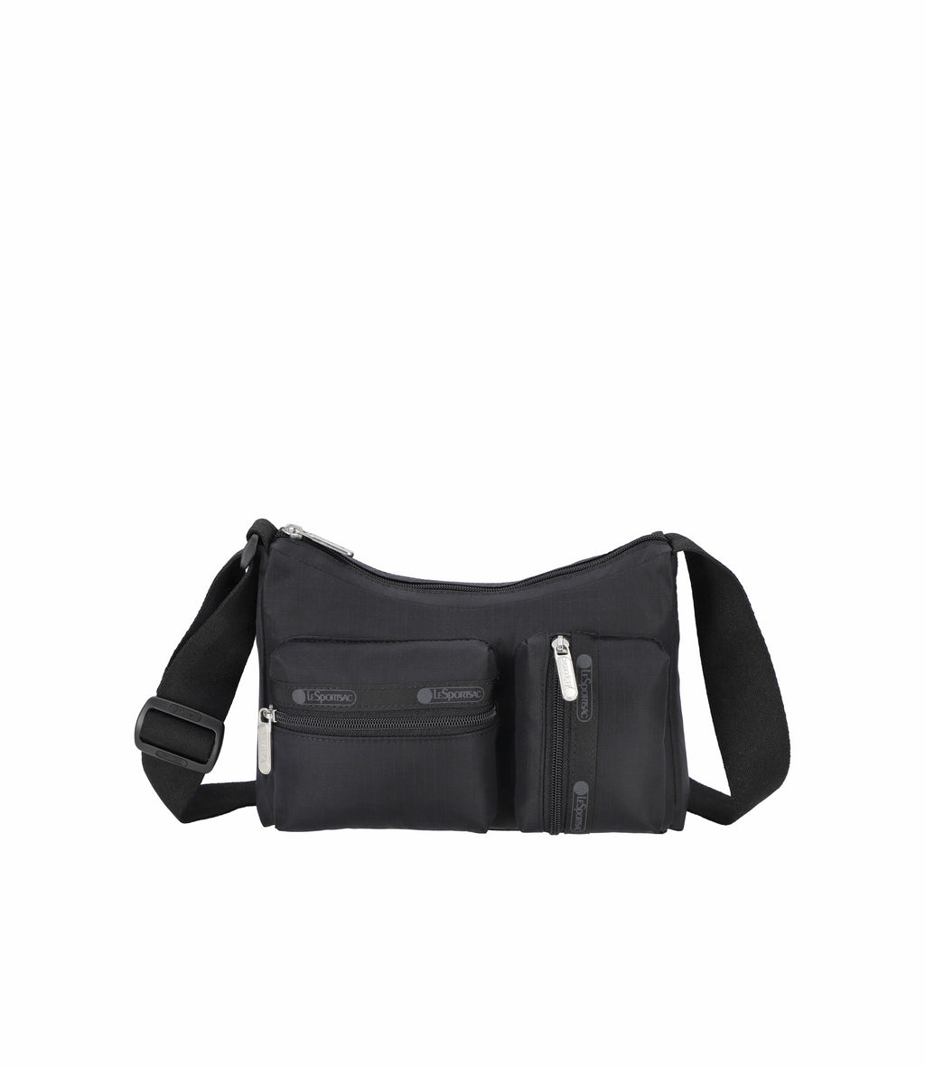 Cargo Small Shoulder Bag - 30331279638576