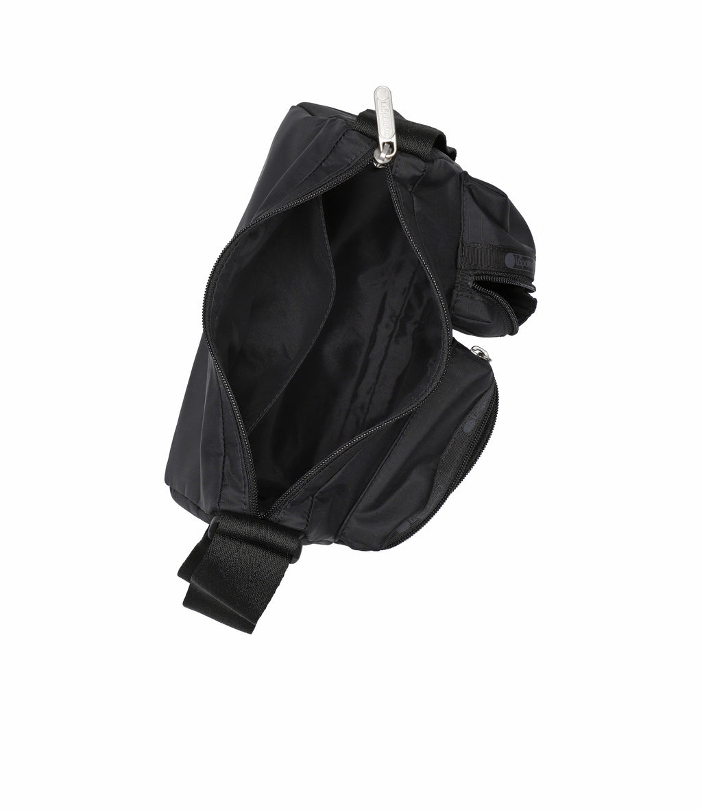 Cargo Small Shoulder Bag - 30331280556080