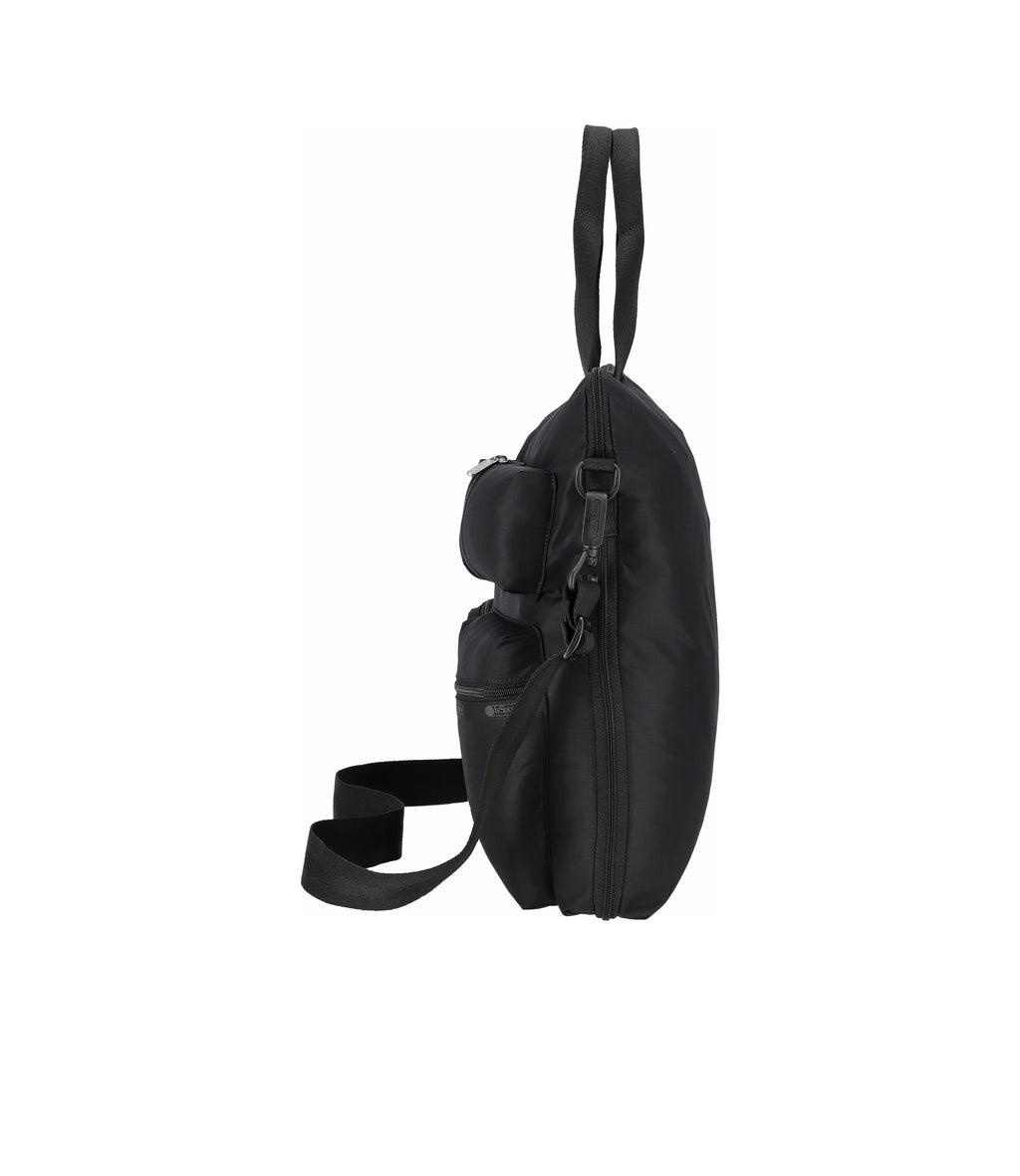 Cargo North/South Tote - 30435099213872