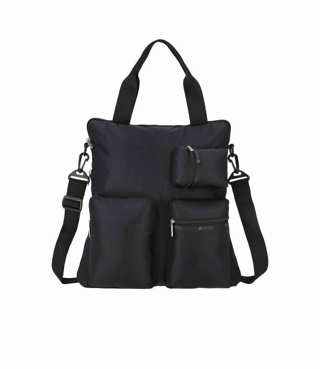 Cargo North/South Tote - 30331278917680