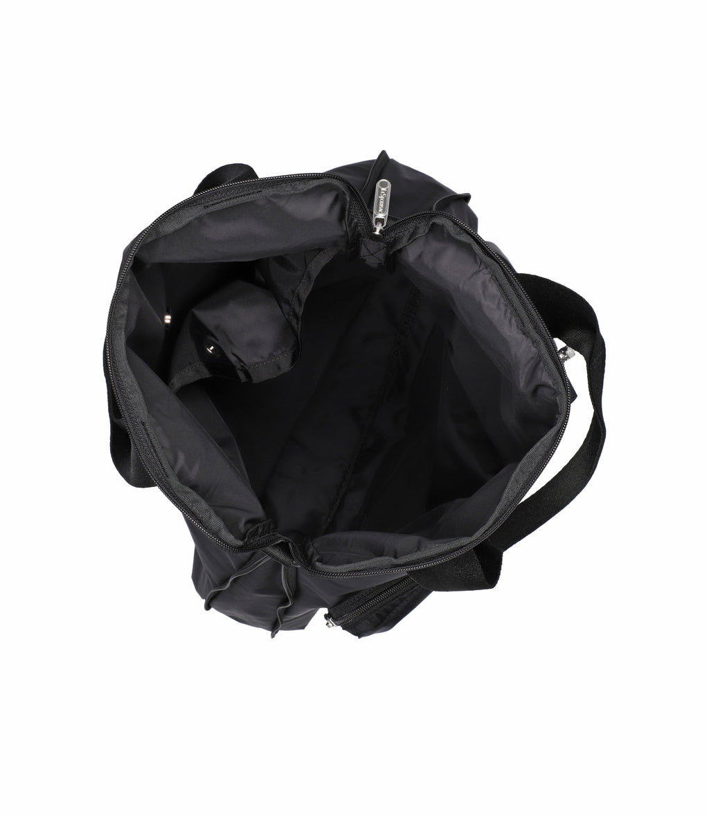 Cargo North/South Tote - 30331280261168