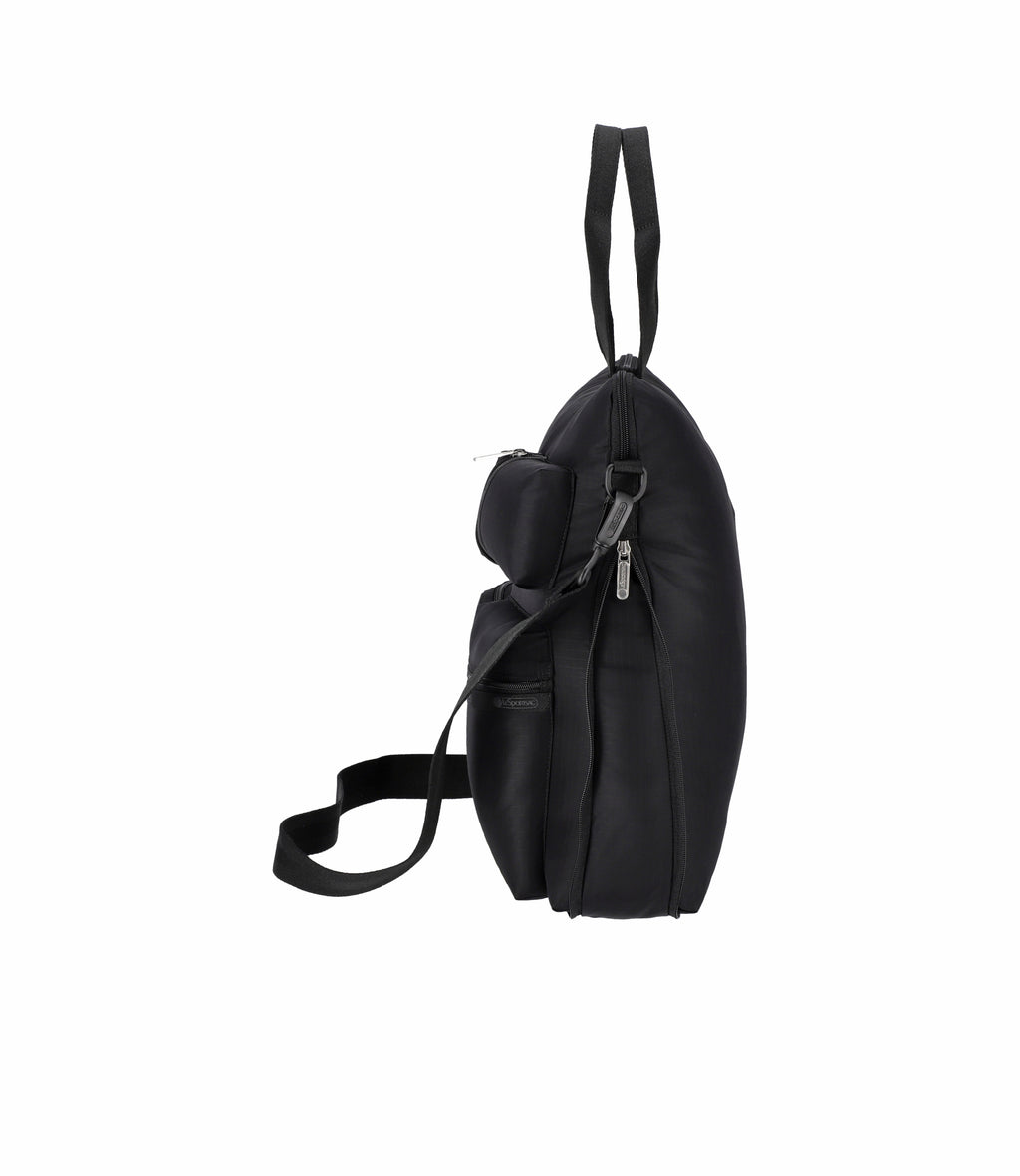 Cargo North/South Tote - 30331278622768