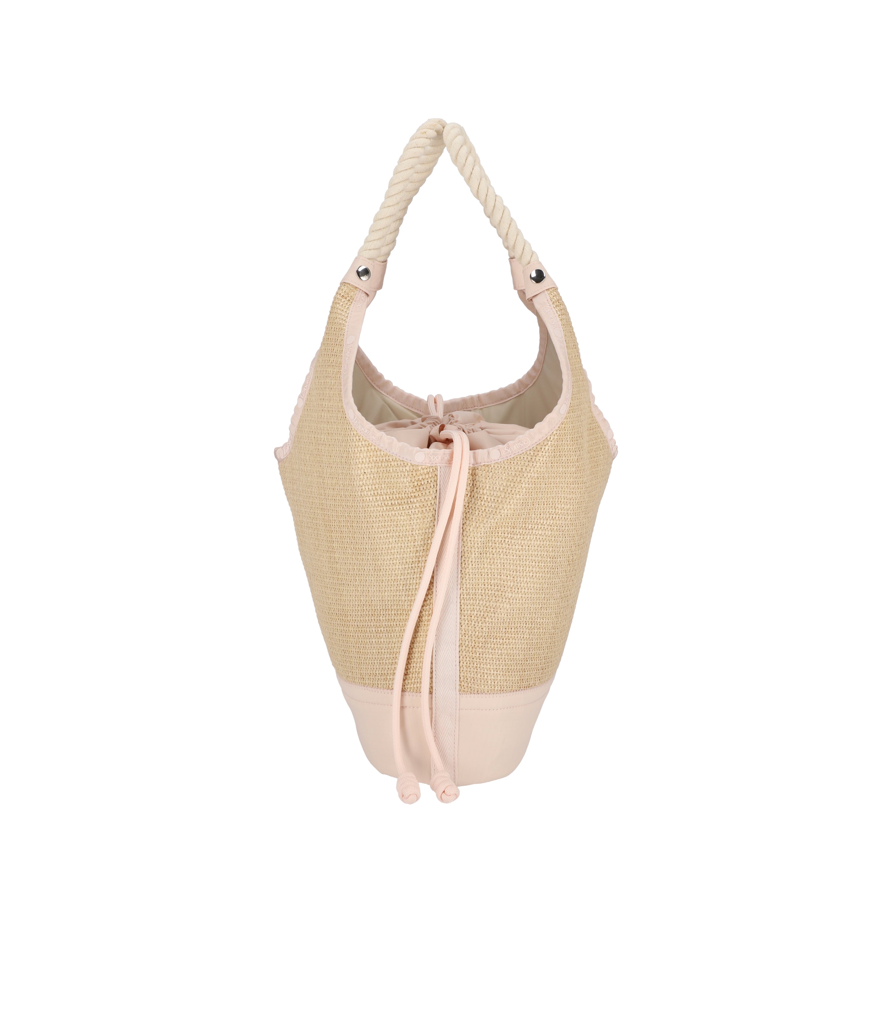 Order Designer Pink Backpacks for Women Online - LeSportsac