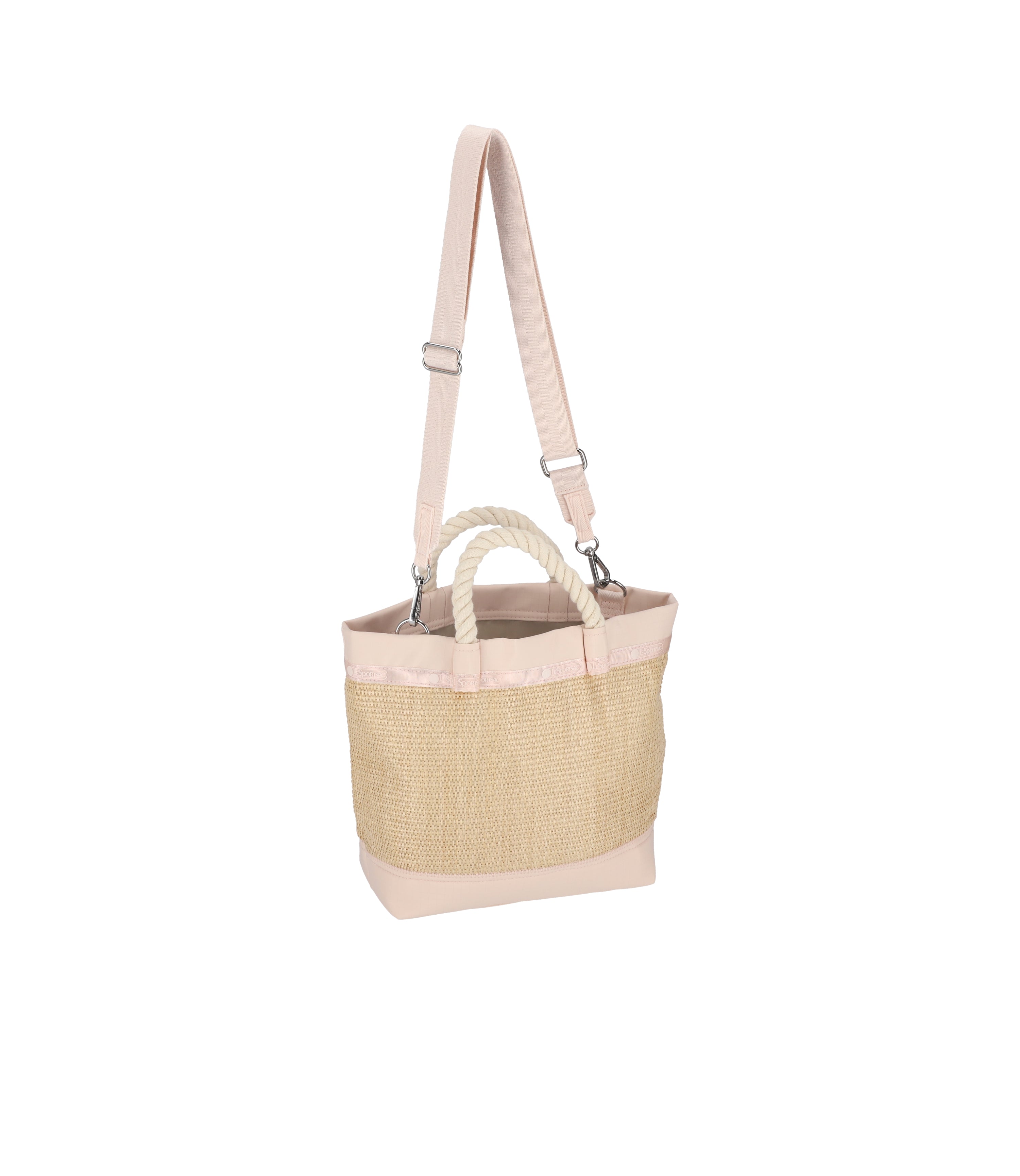 Raffia Collection – LeSportsac