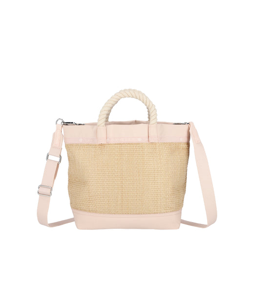 りりー　ポーチ　グラニーバック りりー ポーチ グラニーバック りりー ポーチ グラニーバック 100 yen