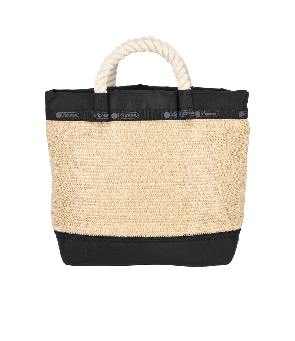 Top Handle Crossbody - 27466957094960