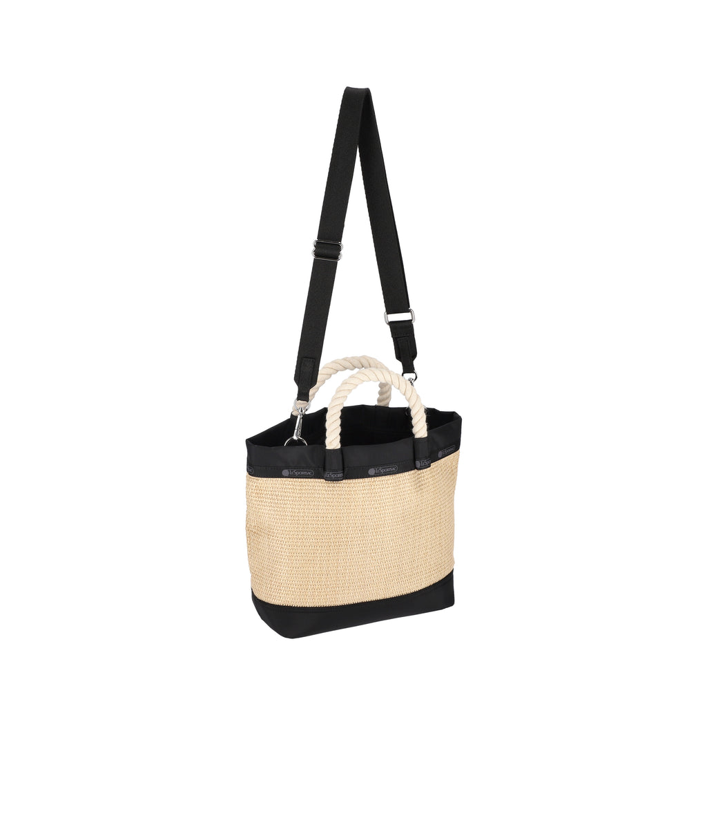 Top Handle Crossbody - 27466956013616