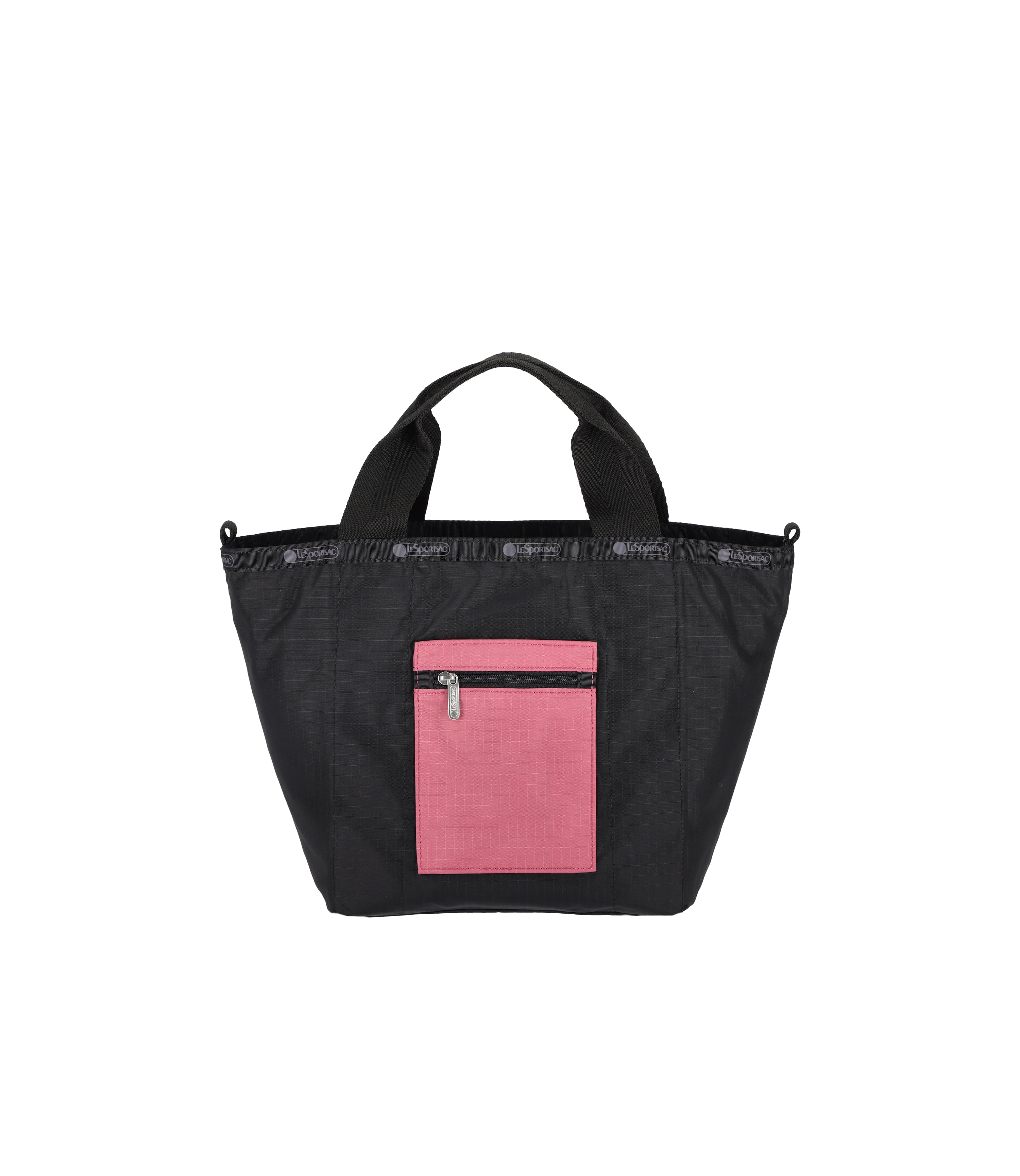 CNT-0022669@2x.jpg
