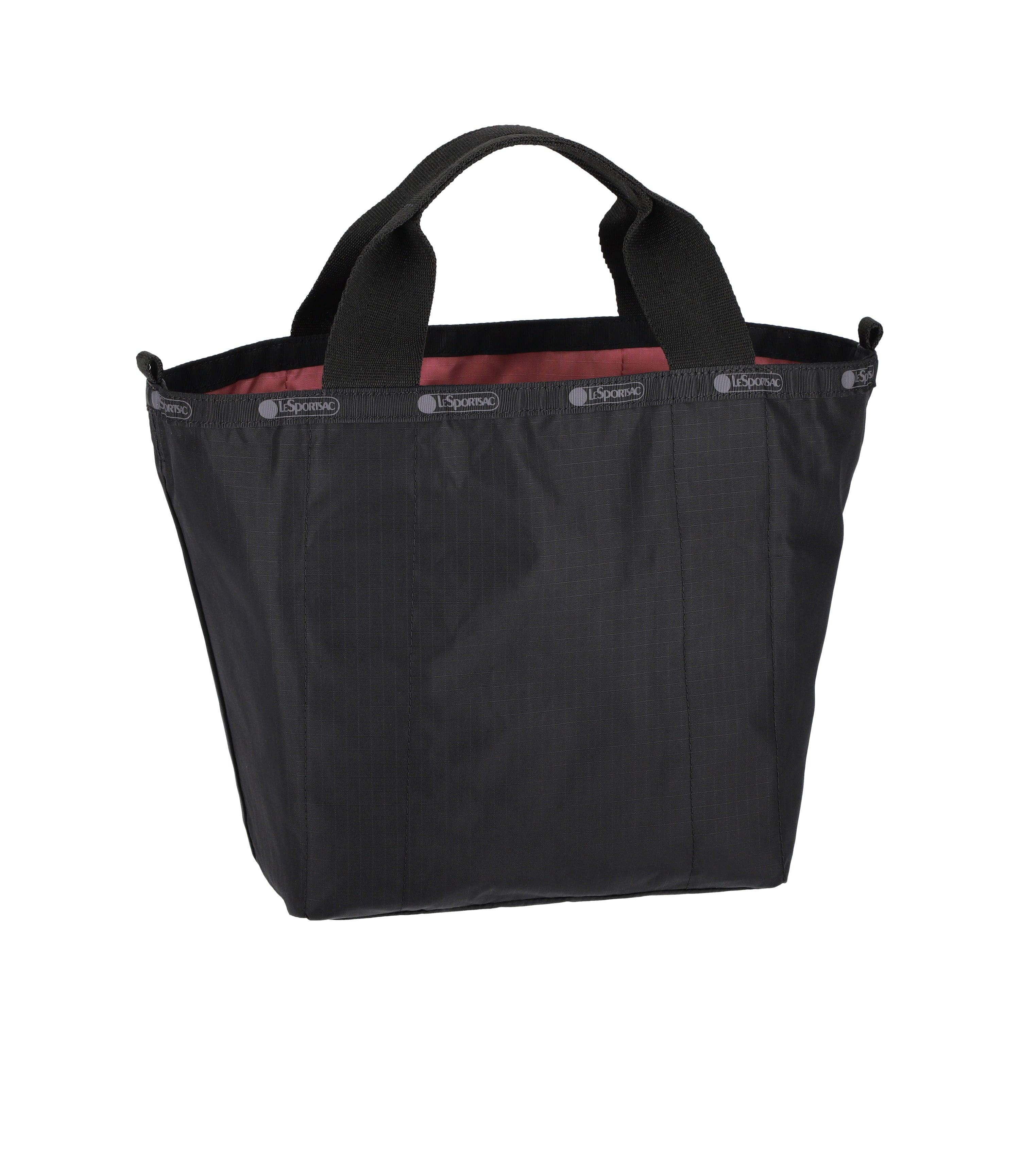 Lightweight Travel Tote Bags | Durable and Sporty Totes by