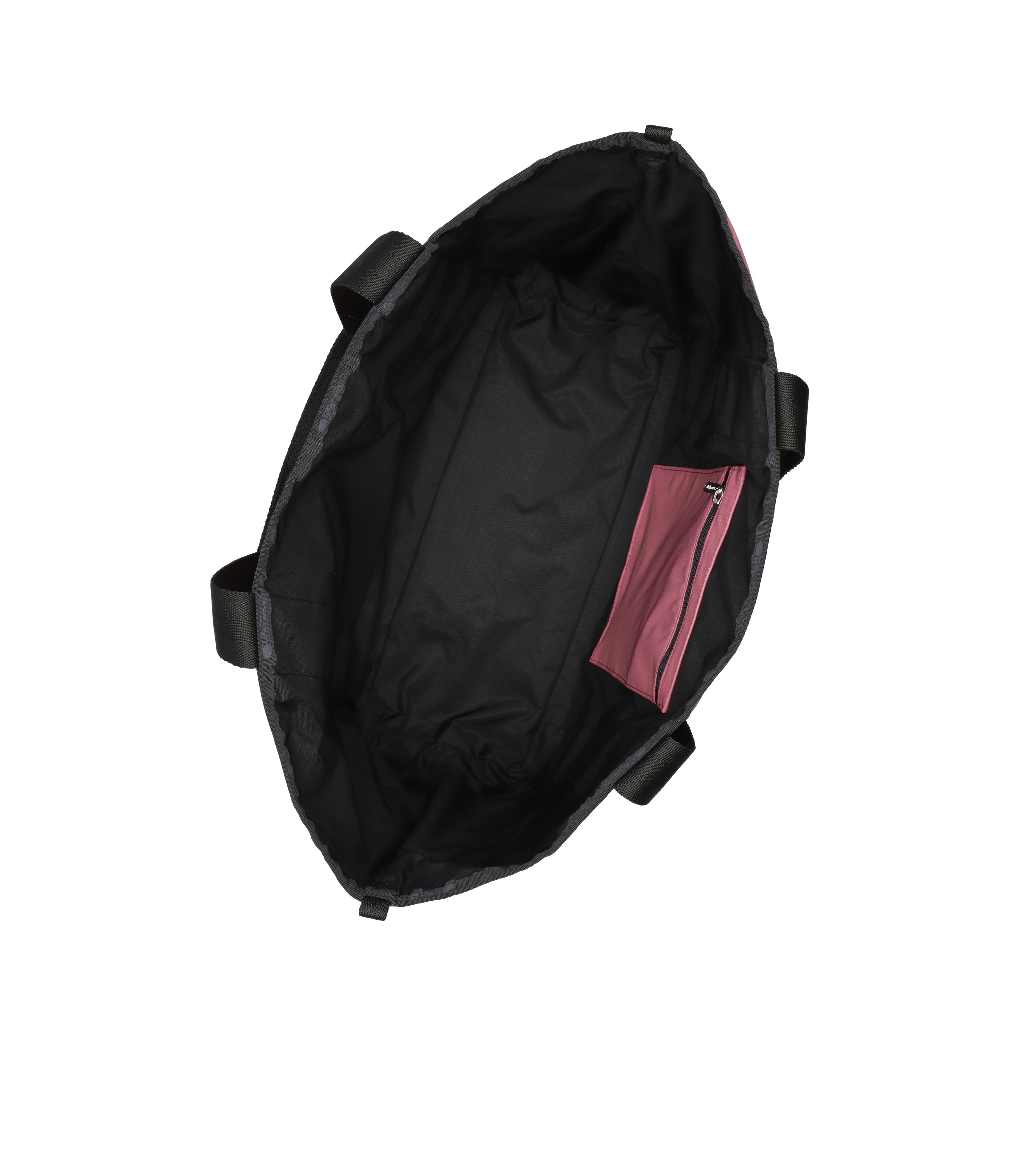 PROLETA-RE-ART - Patchwork Tote Bag
