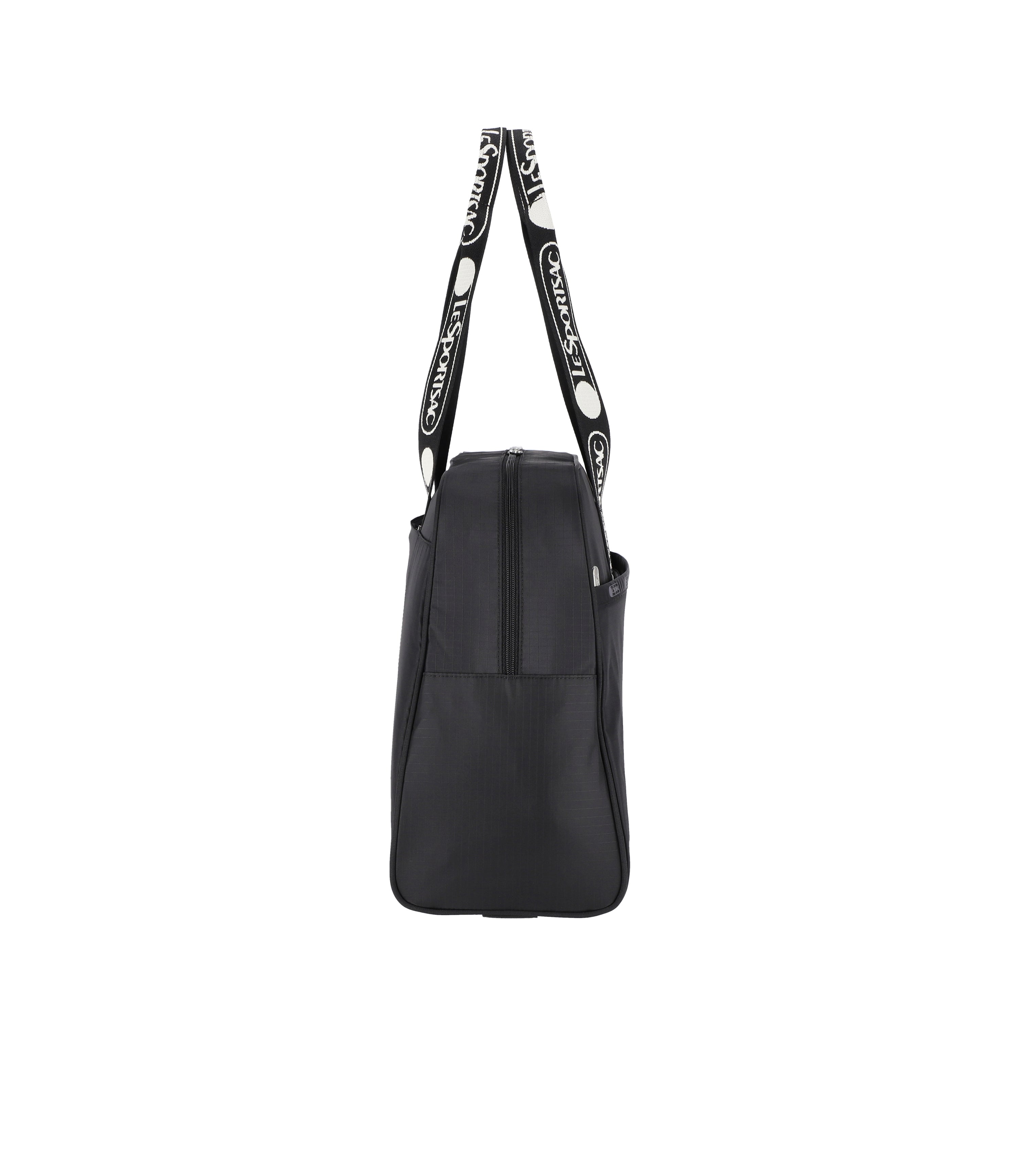 Explore LeSportsac's Classic Collection of Bags