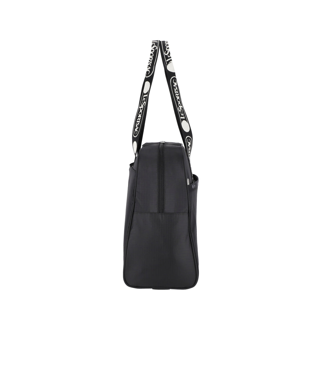 Small Carryall Duffle - 28183418142768