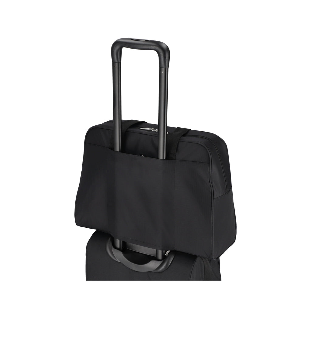 Small Carryall Duffle - 27241783689264