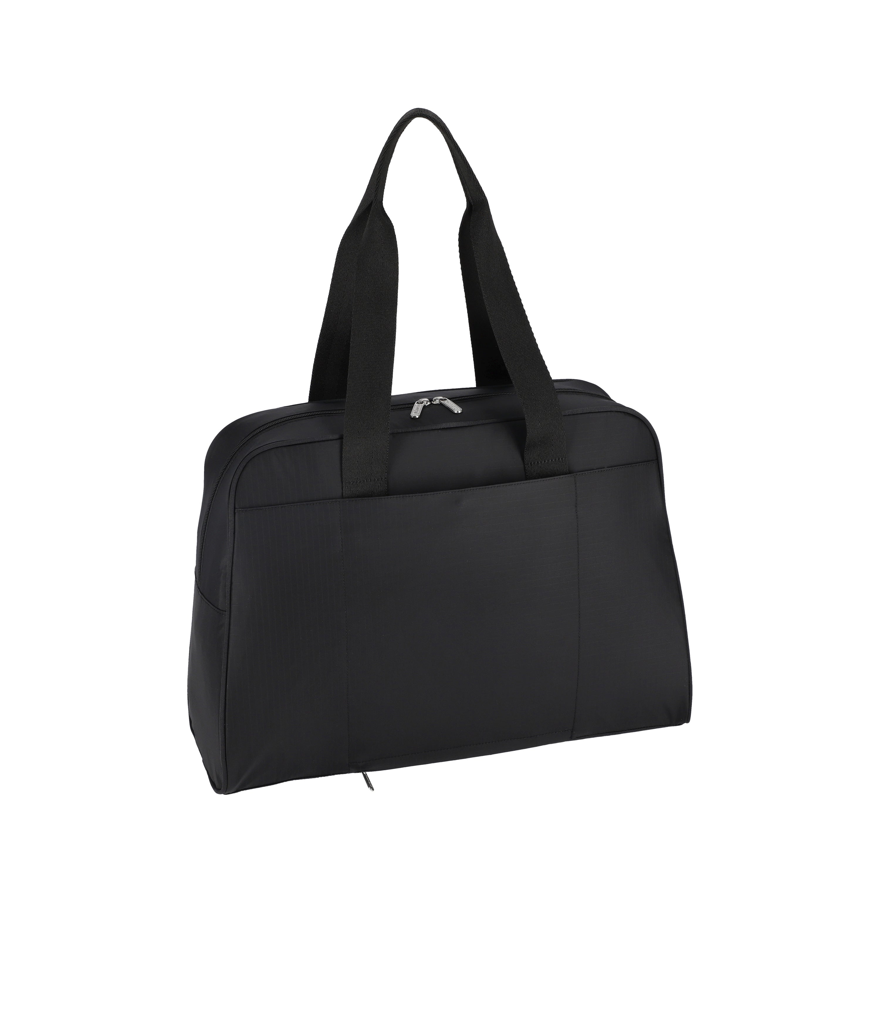 The Mesh Mini Duffle Bag