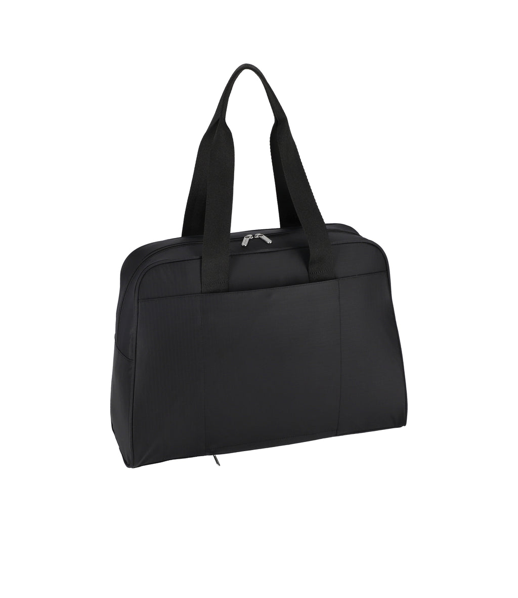 Small Carryall Duffle - 27241783623728