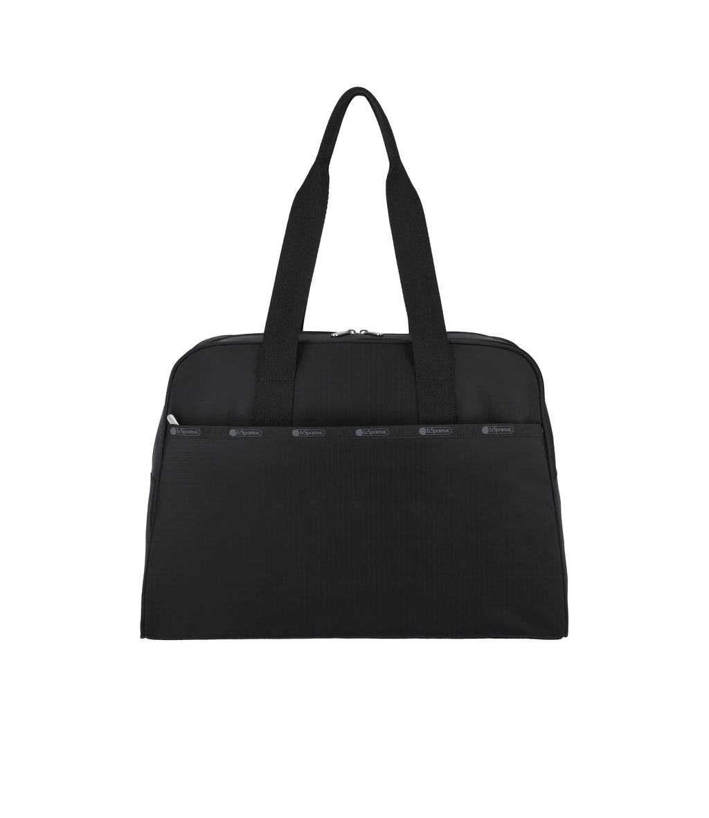 Small Carryall Duffle - 27241783590960