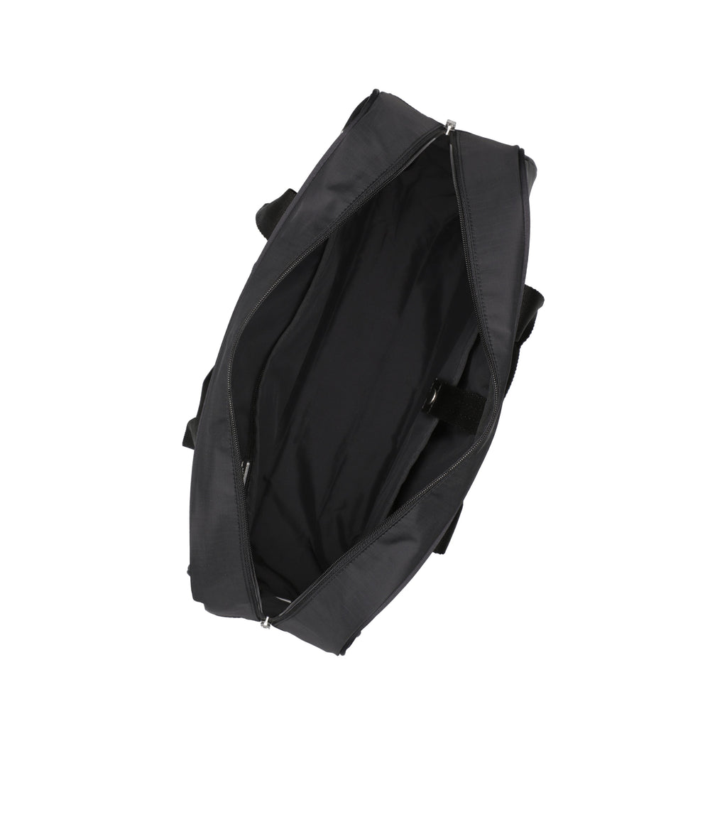 Small Carryall Duffle - 27241783722032