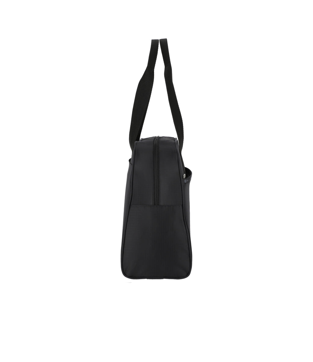 Small Carryall Duffle - 27241783656496
