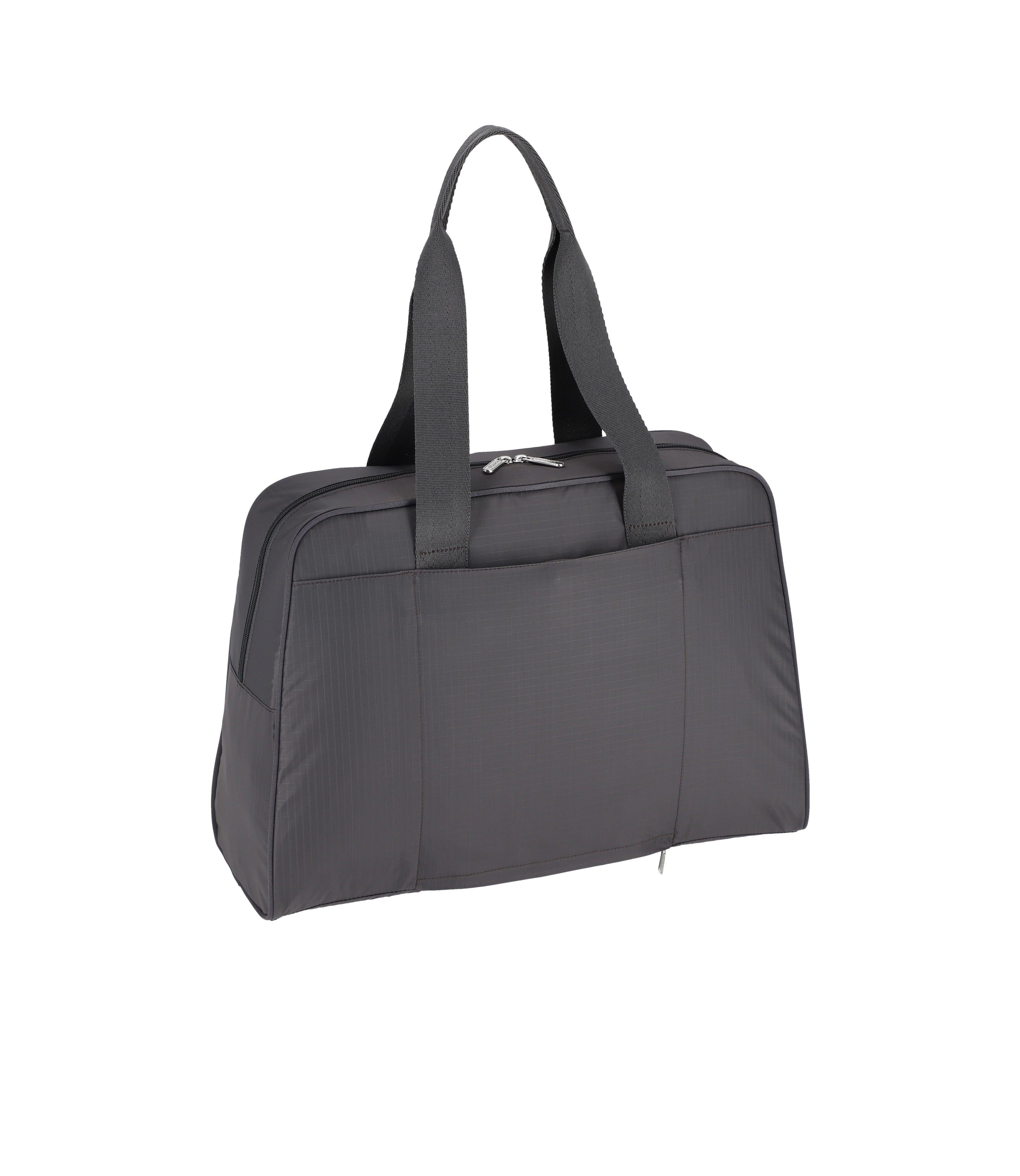 ★LeSportsac★ Thunder Small Carryall Duffel Bag 1048R112 Thunder Small Carryall Duffle | LeSportsac