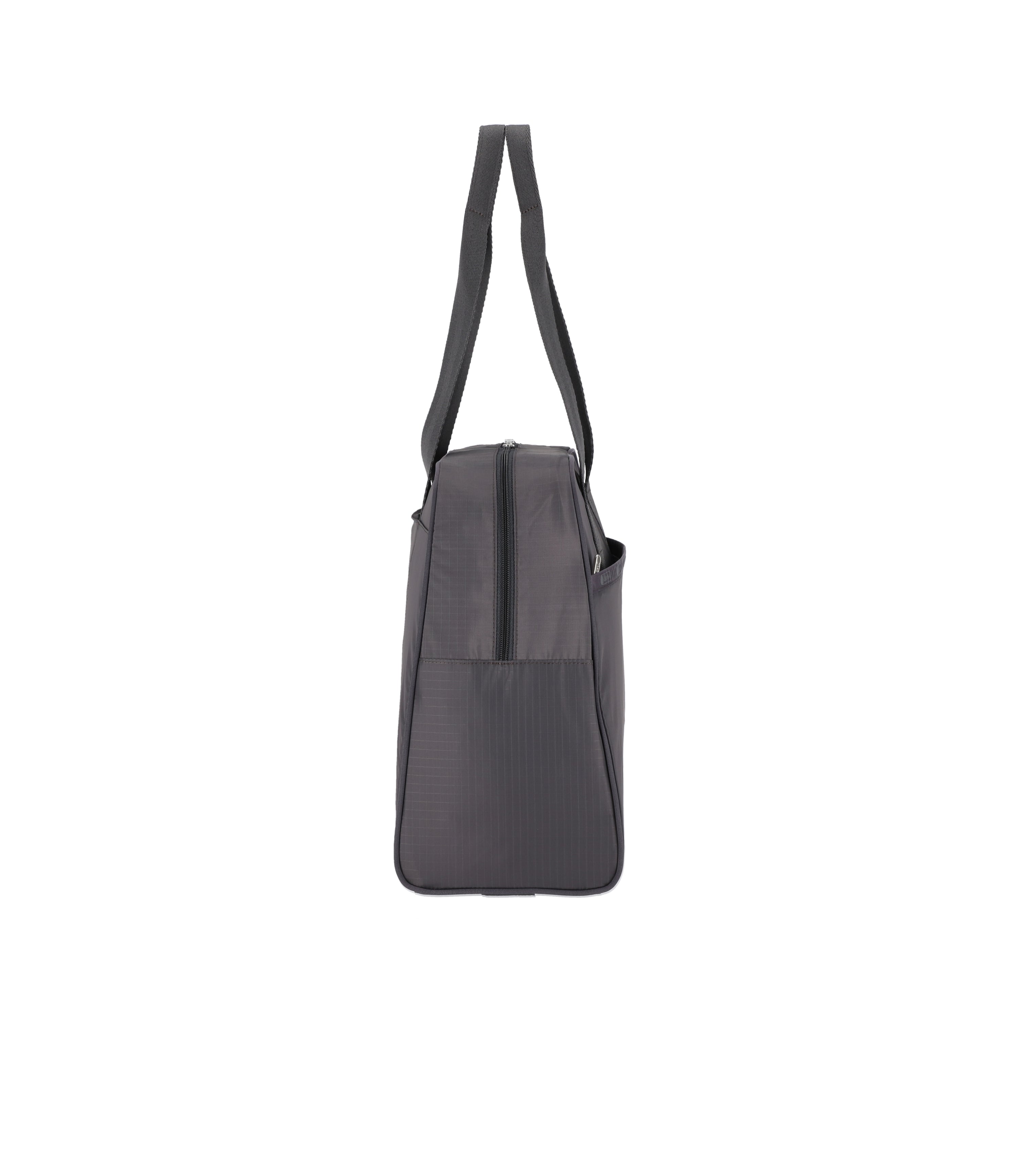 ★LeSportsac★ Thunder Small Carryall Duffel Bag 1048R112 Thunder Small Carryall Duffle | LeSportsac