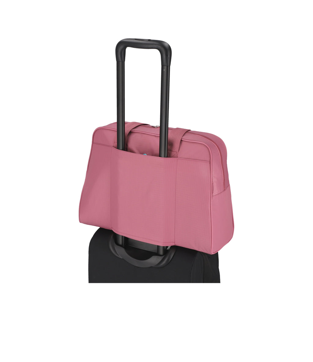 Small Carryall Duffle - 27241785262128