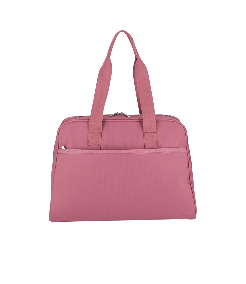 Small Carryall Duffle - 27241785163824