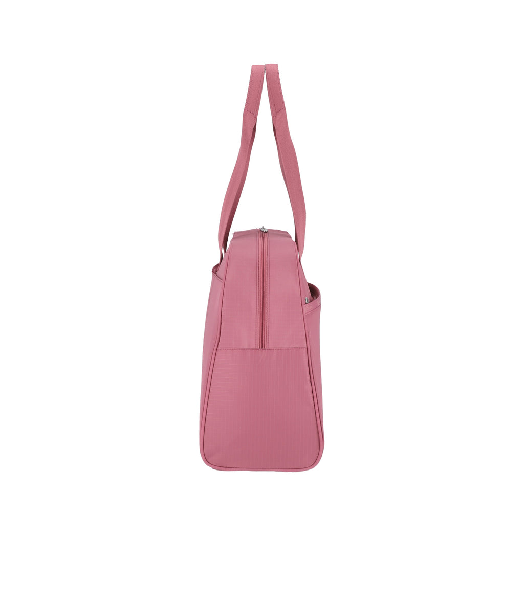 Small Carryall Duffle - 27241785229360