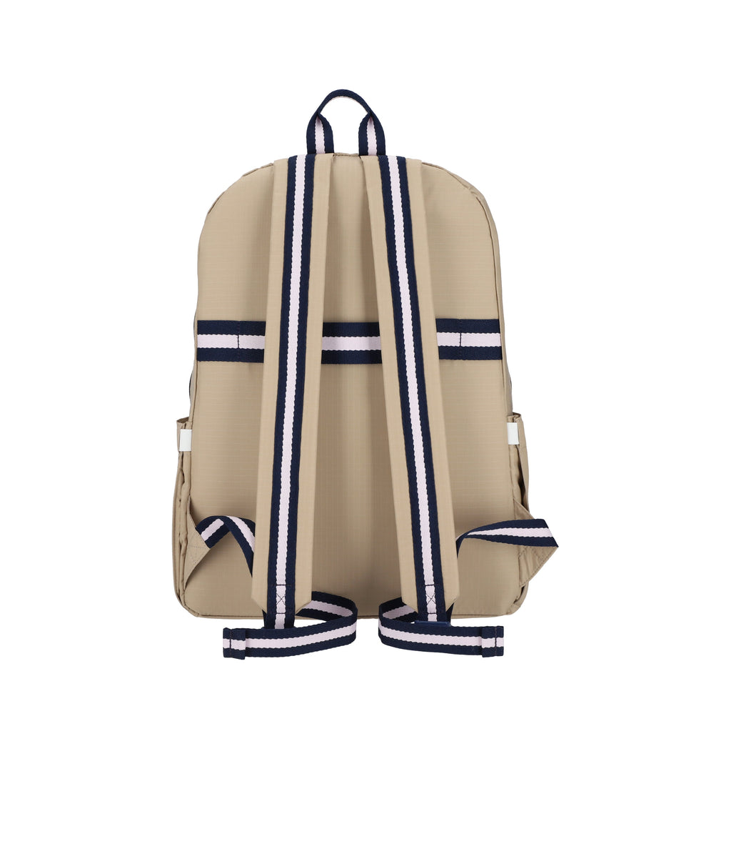 Classic Everyday Backpack - 29309103636528