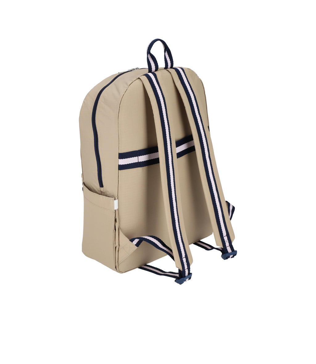 Classic Everyday Backpack - 29309103570992