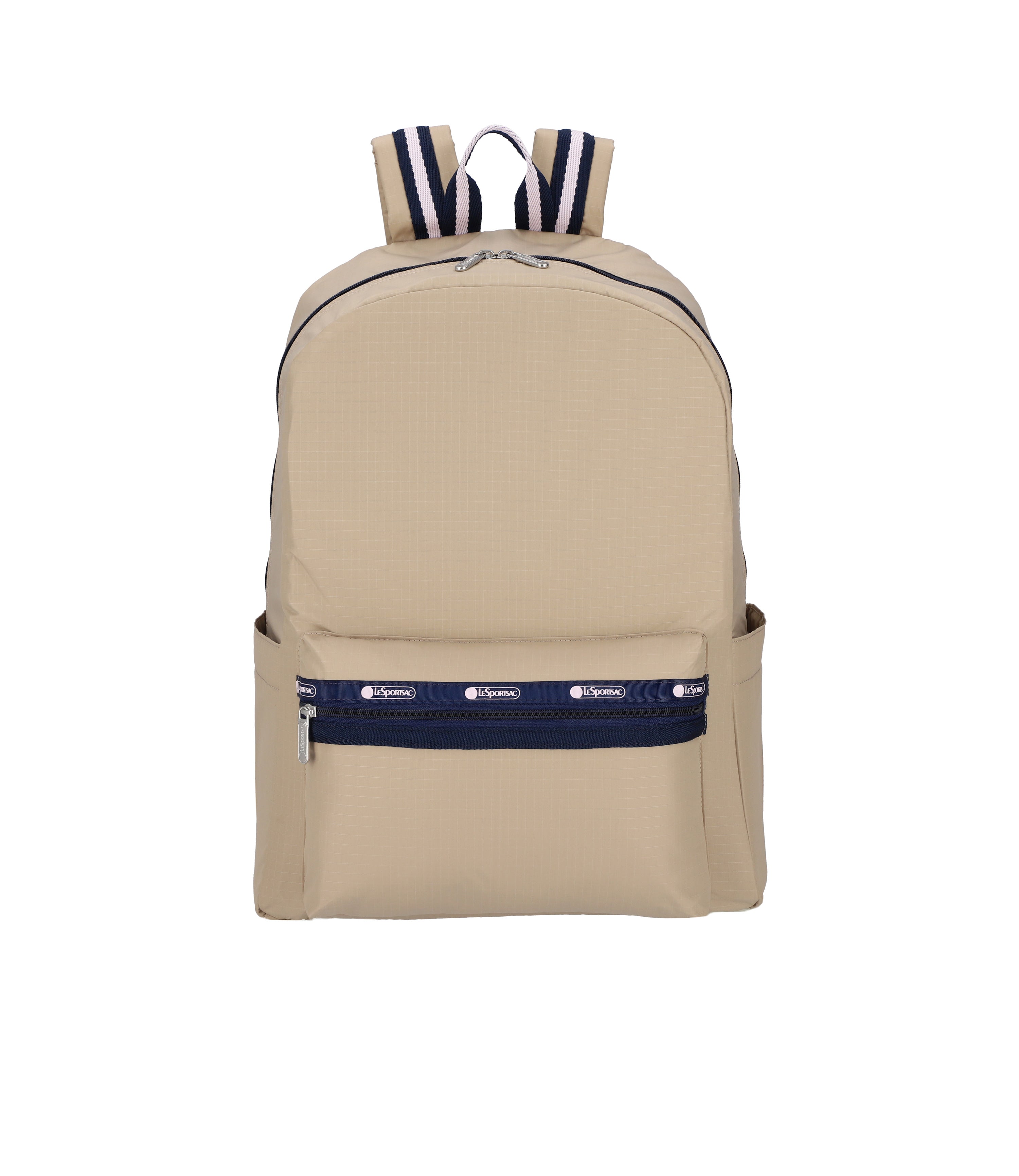 maison de reefur × Lesportsac MAISON DE REEFUR × LESPORTSAC Tote | eBay
