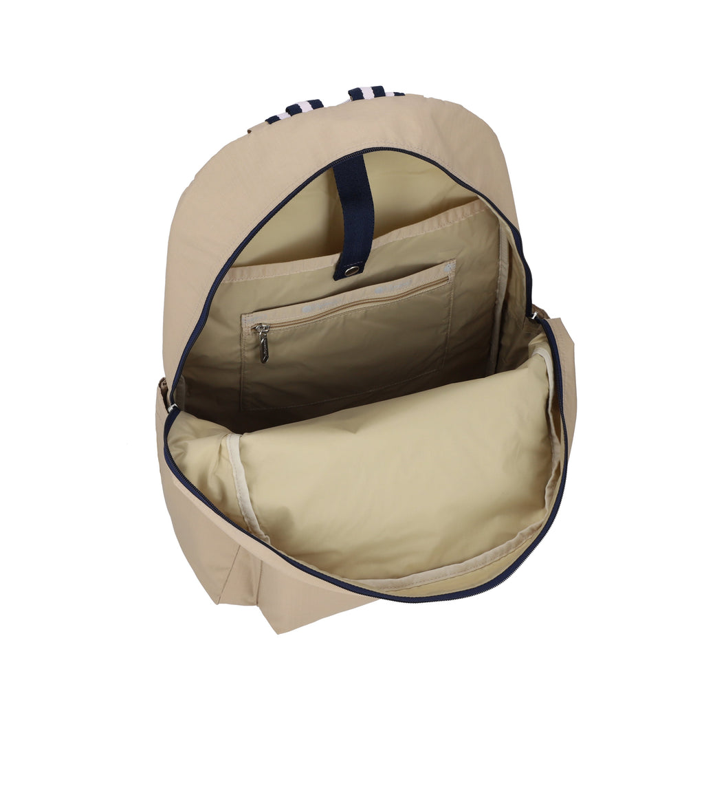 Classic Everyday Backpack - 29309103702064