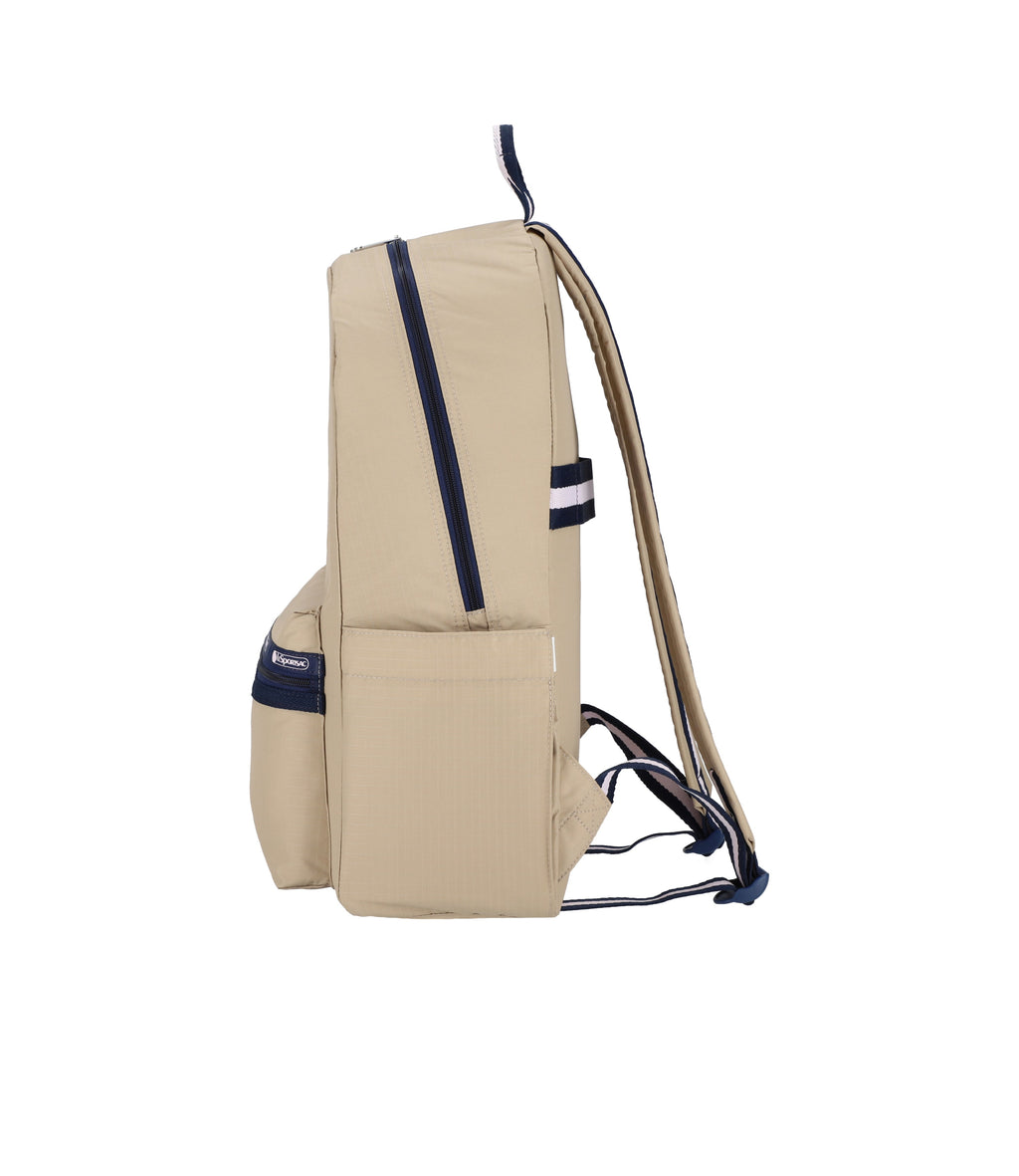 Classic Everyday Backpack - 29309103603760
