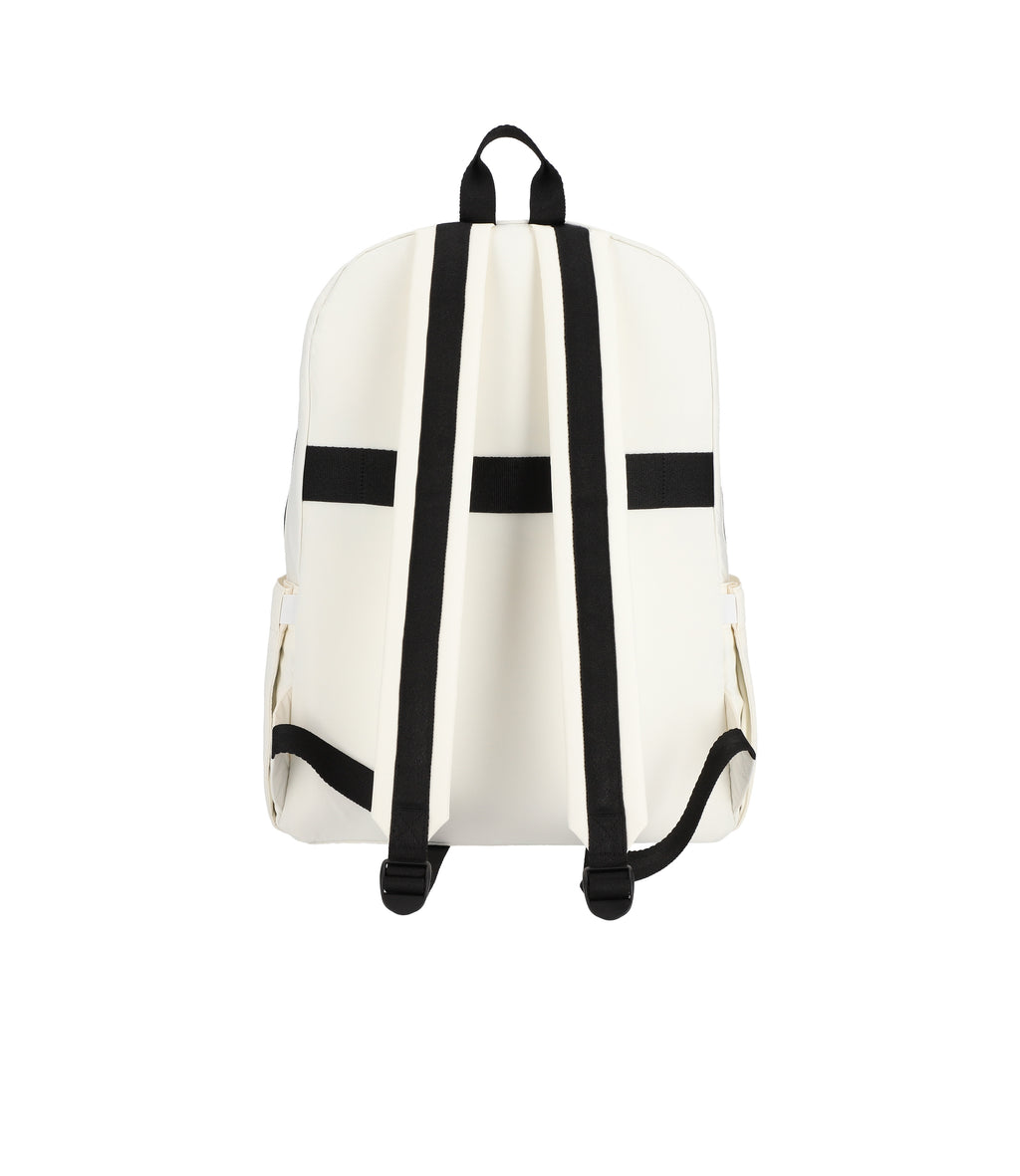 Classic Everyday Backpack - 29928426766384
