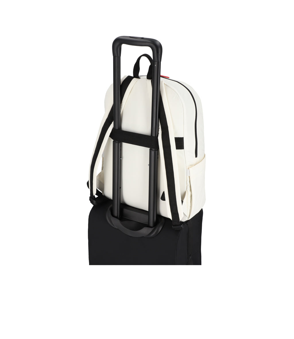 Classic Everyday Backpack - 29928430469168