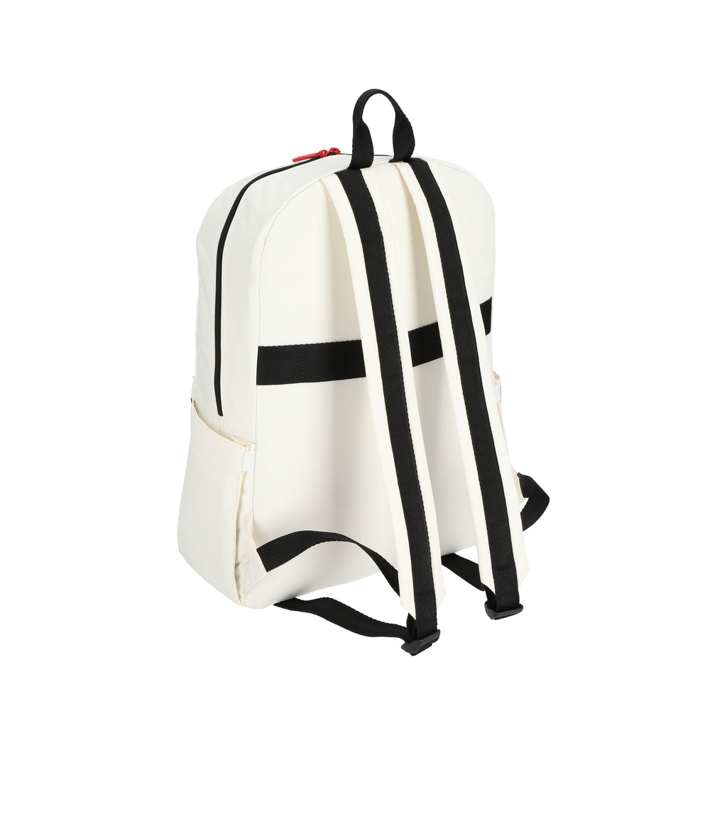 Classic Everyday Backpack - 29928426897456