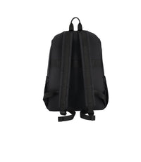Classic Everyday Backpack