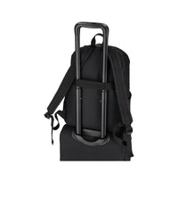 Classic Everyday Backpack