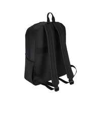 Classic Everyday Backpack