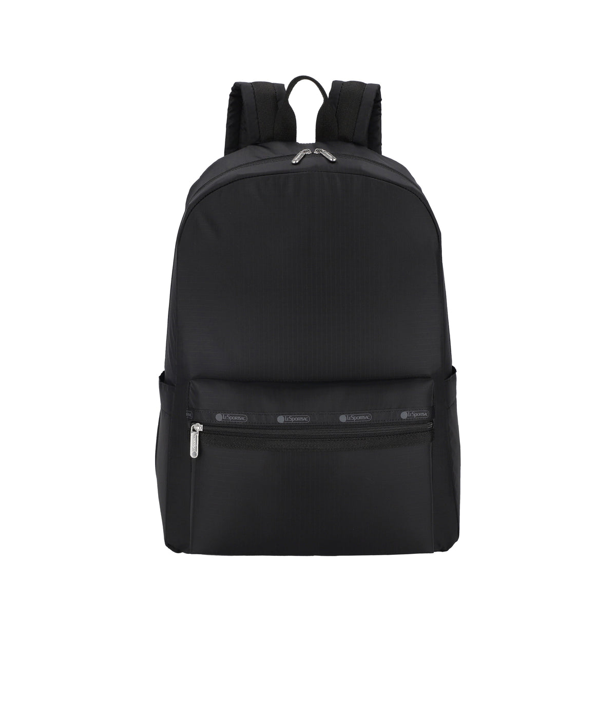 1049_R086_front_6ef88040-2592- 
