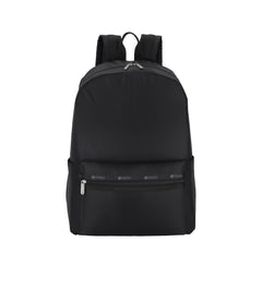 All Collections Find Your Perfect Style tagged "Backpacks" LeSportsac All Collections Find Your Perfect Style tagged "Backpacks" LeSportsac