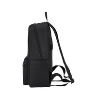 Classic Everyday Backpack