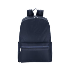 Blue And Navy Bags - Totes, Backpacks, & Crosbodies  display picture 1