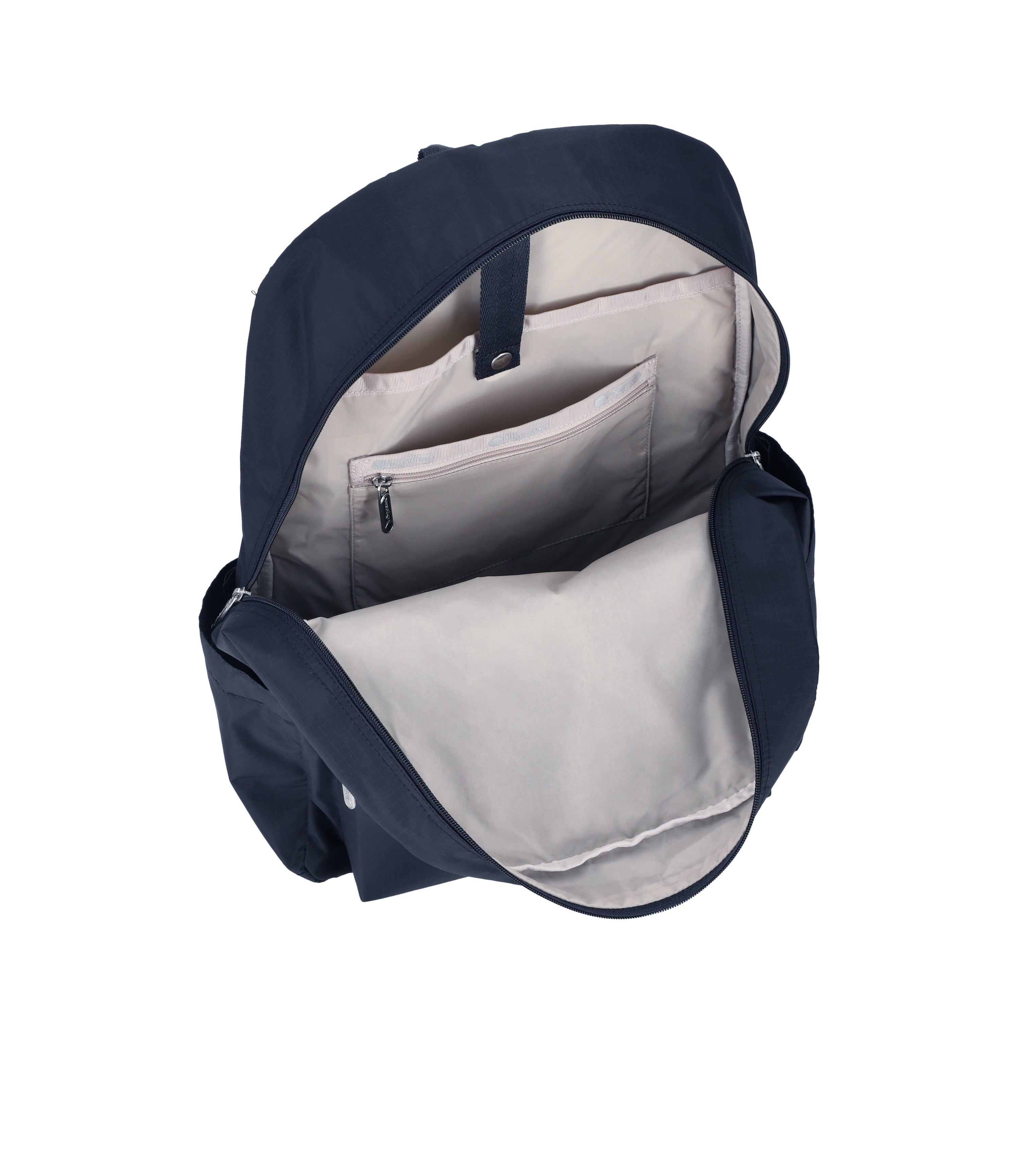 Cute & Sporty Backpacks | Fashionable and Durable Bags by