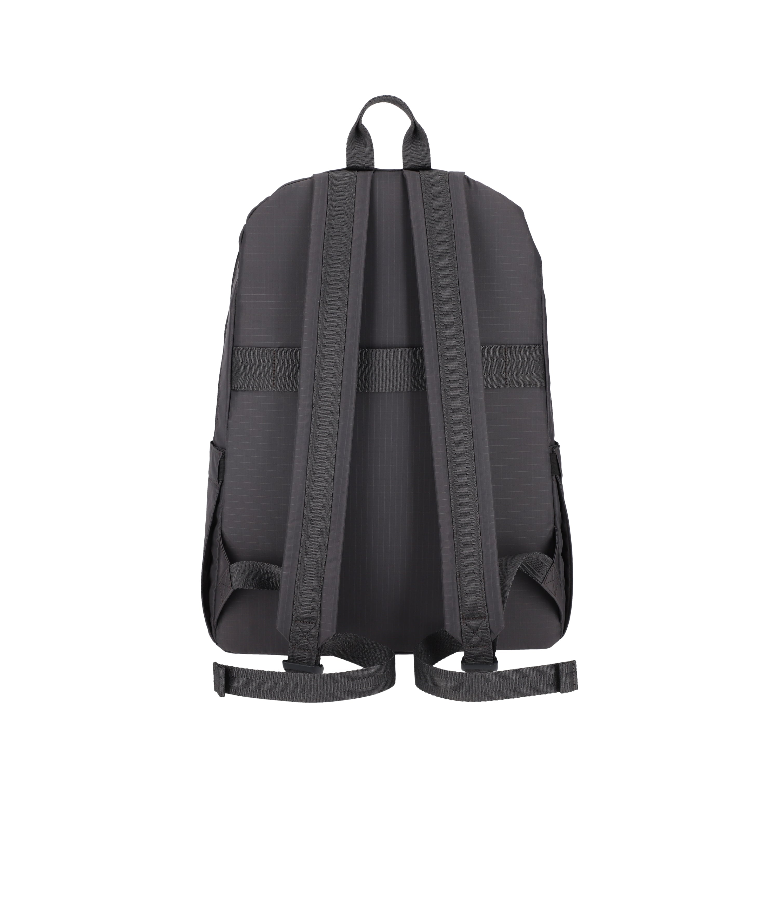 ★LeSportsac★ Thunder Classic Everyday Backpack 1049R112 Thunder Classic Everyday Backpack | LeSportsac