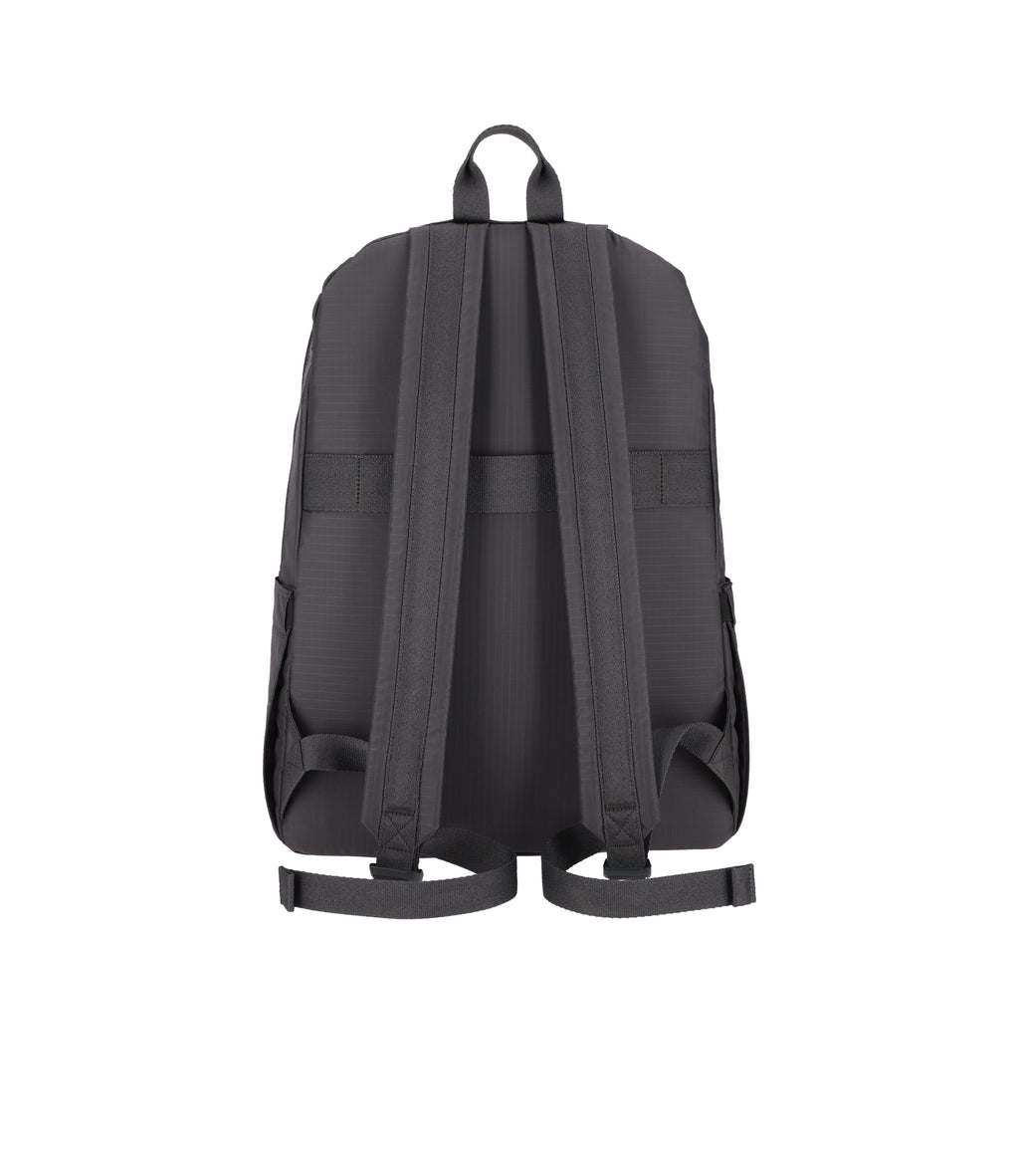 Classic Everyday Backpack - 27241787129904